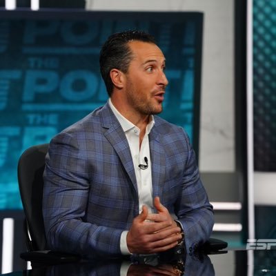 Ryan Callahan Profile