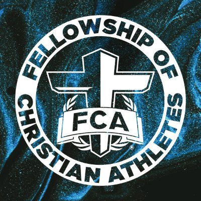 The Official Twitter of Southern Colorado FCA. Transforming the world by Jesus Christ through the influence of coaches and athletes!