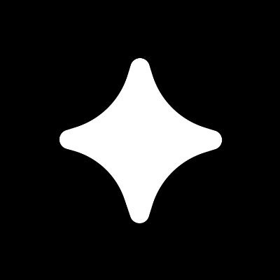 Flex Profile