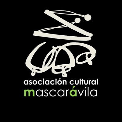 Mascaravila_Of Profile Picture