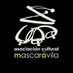 Mascarávila Oficial (@mascaravila_of) Twitter profile photo Mascarávila Oficial (@mascaravila_of) Twitter profile photo