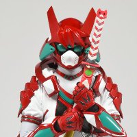 MAKO (@mako_fukuya) 's Twitter Profile Photo MAKO (@mako_fukuya) 's Twitter Profile Photo