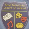 LatnamardNS's profile picture. Primary school in Co. Monaghan