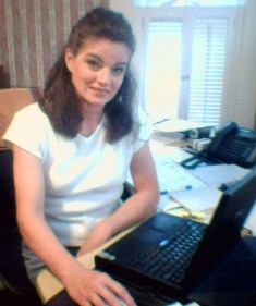 pfqinc's profile picture. PHYSICIANS FOR QUALITY has been providing
Credible medical and health care professionals as
expert witnesses to attorneys. 1-800-284-3627