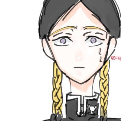 ゴンさんのプロフィール画像