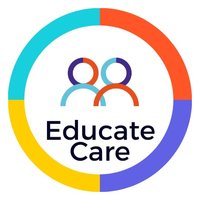 Educate Care(@Educate_Care) 's Twitter Profile Photo