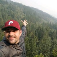 ucfeagle (Damian Del Pizzo) (@ucfeagle) 's Twitter Profile
