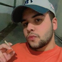 π―πππ (@davi_gurgell) 's Twitter Profile