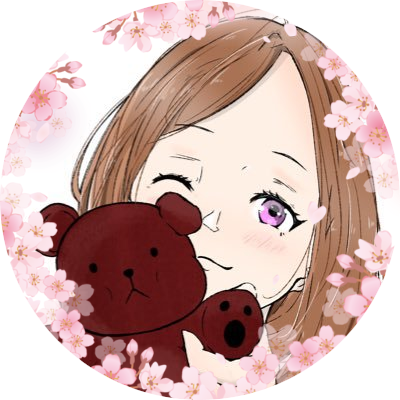 ぴちち🐣さんのプロフィール画像
