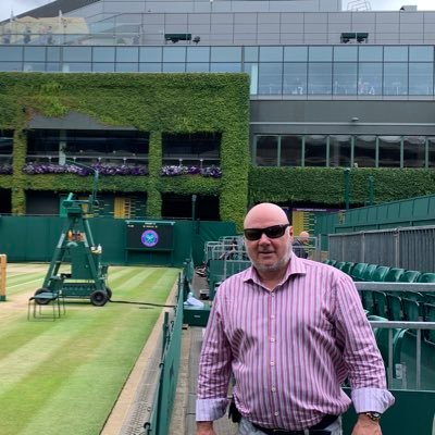 BertDark's profile picture. J’haïs l’injustice et la bêtise humaine.