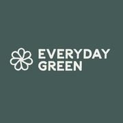 Everyday Green(@everydaygreen_) 's Twitter Profile Photo