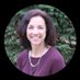Cindy Malin (@cindaraemmalin) Twitter profile photo Cindy Malin (@cindaraemmalin) Twitter profile photo