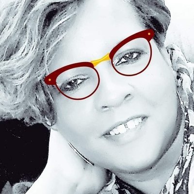 Susan Kee