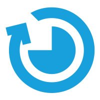 acceso_360 (@acceso_360) 's Twitter Profile