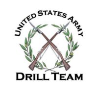 U.S. Army Drill Team(@ArmyDrillTeam) 's Twitter Profileg