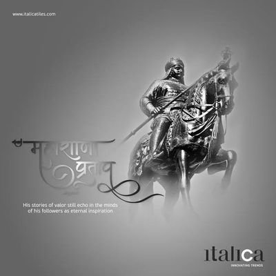 Themindstore's profile picture. 🚩🚩जय श्री राम 🚩🚩
🗡️🗡️ जय महाराणा 🗡️🗡️

I'm youtuber & Blogger.