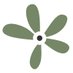 Singing Holidays (@singingholidays) Twitter profile photo Singing Holidays (@singingholidays) Twitter profile photo