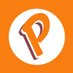 popeyeshub chicken (@popeyeshub) Twitter profile photo popeyeshub chicken (@popeyeshub) Twitter profile photo