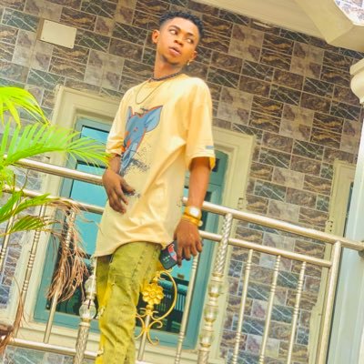 Og_money10's profile picture. Straight husla 💼💴