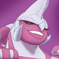 Kyaさんのプロフィール画像