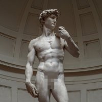 whynotnaked (@whynotnaked1) 's Twitter Profile