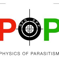 Physics of Parasitism (@parasitephysics) 's Twitter Profile