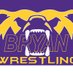 Bryan Wrestling (@bhswrestling1) Twitter profile photo Bryan Wrestling (@bhswrestling1) Twitter profile photo