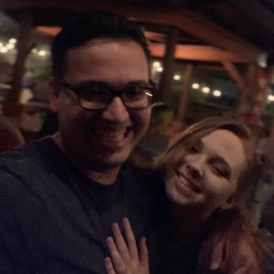 testuser135791's profile picture. 