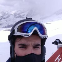 guidar (@guidarsm) 's Twitter Profile