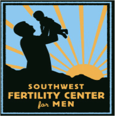 We specialize in being the part of your reproductive team that maximizes a man’s reproductive health. We are committed to helping you build a healthy family!