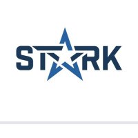 Team Stark (@teamstarkmtown) 's Twitter Profile