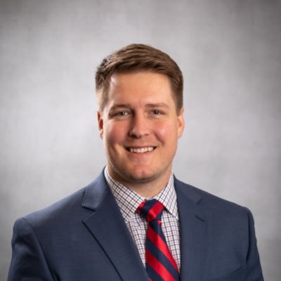 CharlesLanePG's profile picture. Husband, Father to 2 beautiful girls. National Tournament Director at Perfect Game. Graduate of East Carolina and the VCU Center for Sport Leadership.