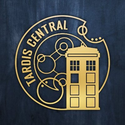 Your destination for everything #DoctorWho • Follow for the latest news, lore and more • 🌌 Contact Us: TardisCentral@nerdgazm.net • Part of @NerdgazmNet