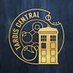 Tardis Central (@Tardis_Central) Twitter profile photo