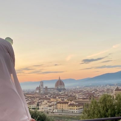 MarahKhan's profile picture. 