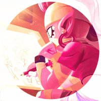ππ§π’π―ππ«π¬π κ±β (@ft_universee) 's Twitter Profile