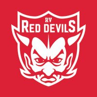 RVRHS_Guidance (@rvrhs_guidance) 's Twitter Profile Photo RVRHS_Guidance (@rvrhs_guidance) 's Twitter Profile Photo