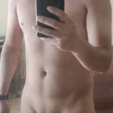 (+21) contenido para adultos, buscando similares y nuevas experiencias Cochabamba - Bolivia