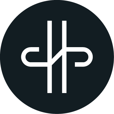 SmithHurst's profile picture. M&A, business transactional and private wealth planning law firm in Rogers, Arkansas.