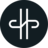 SmithHurst's profile image