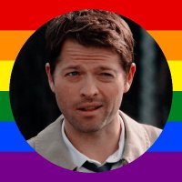 MarQ π³οΈβππ³οΈββ§οΈπͺπΊπΊπ¦πΉ (@marqussiek) 's Twitter Profile