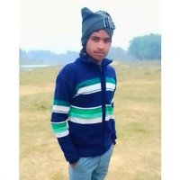 Manish Kumar (@manishk28514626) 's Twitter Profile