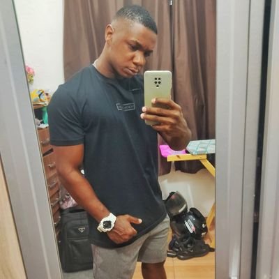 Edilson_Siilva's profile picture. Tainara, Luis Gustavo & Luiz Gabriel ❤😍
PARAQUEDISTA 87.781 !🔰
INSTAGRAM : Edilson_pqdt //
FAMÍLIA 💑👪
FLAMENGUISTA ⚽️🔴⚫️🔴⚫️