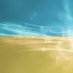 davidbepo archive (flying on bluer skies) (@davidbepo) Twitter profile photo davidbepo archive (flying on bluer skies) (@davidbepo) Twitter profile photo