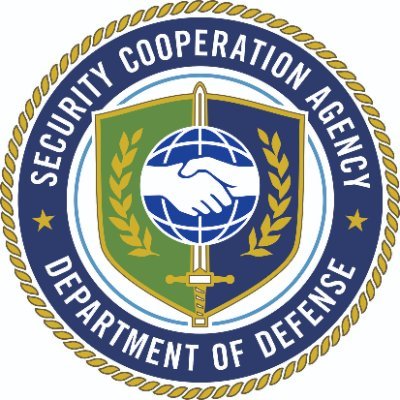 DSCA oversees the U.S. Security Cooperation mission-set which supports U.S. national security and foreign policy.