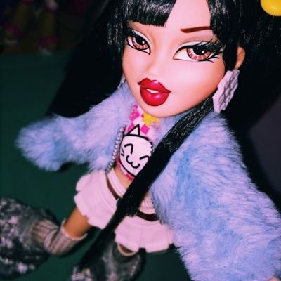 acciodream_'s profile picture. 