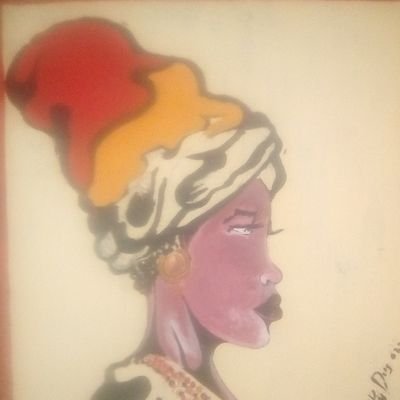 Muhuni makini