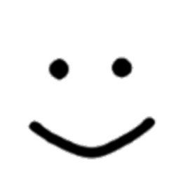 RedGo61462953's profile picture. When talking, always remember, friends are forever