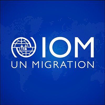 @UNMigration in the Western Balkans.
IOM Coordinator in the Western Balkans @llungarotti.
Follow our country offices @IOMALBANIA @IOMBIH @IOMSkopje @IOMSerbia.