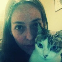 Lorena Ávila (@loravilag) 's Twitter Profile